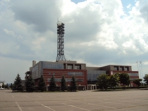 쑍U 
